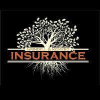 Grindell & Romero Insurance image 2